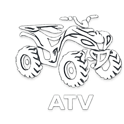 ATV