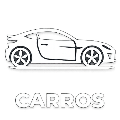 Carros