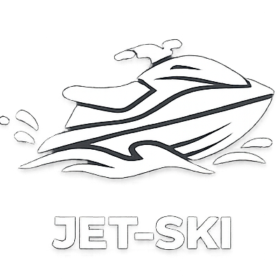 Jet Ski