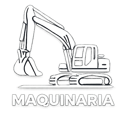 Maquinaria