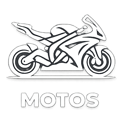 Motos